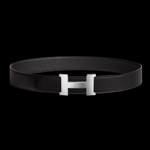 "HRMS BELT"