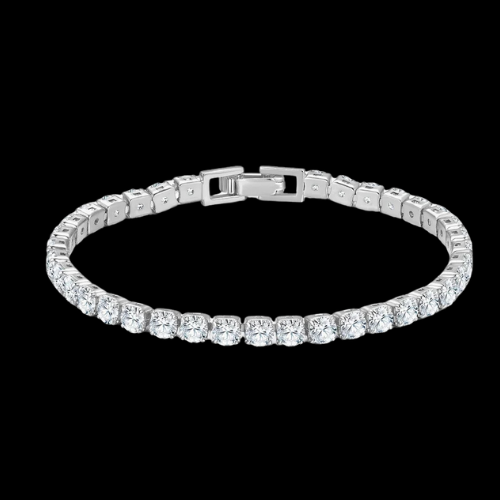 "DIAMND BRACELET"