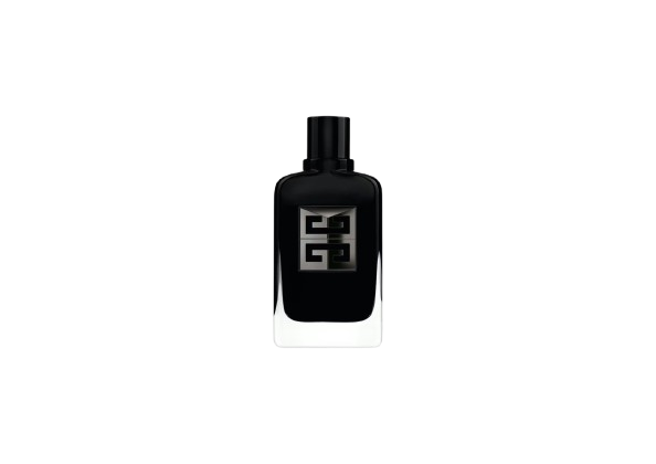 Gentleman Society Eau de Parfum Extrême Givenchy