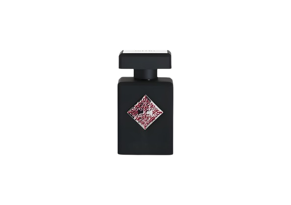 Initio Parfums Prives Absolute Aphrodisiac