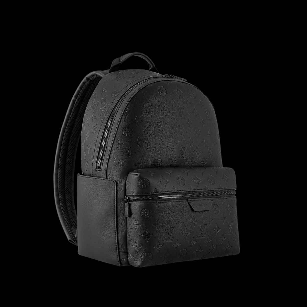 "LVV BACKPACK"