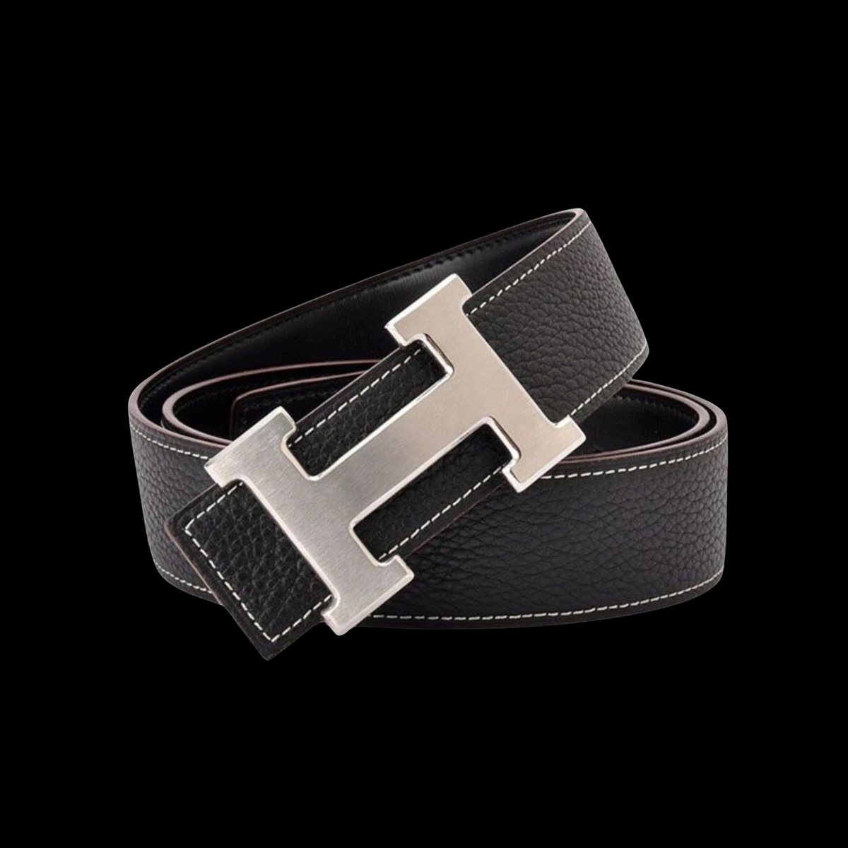 "HRMS BELT