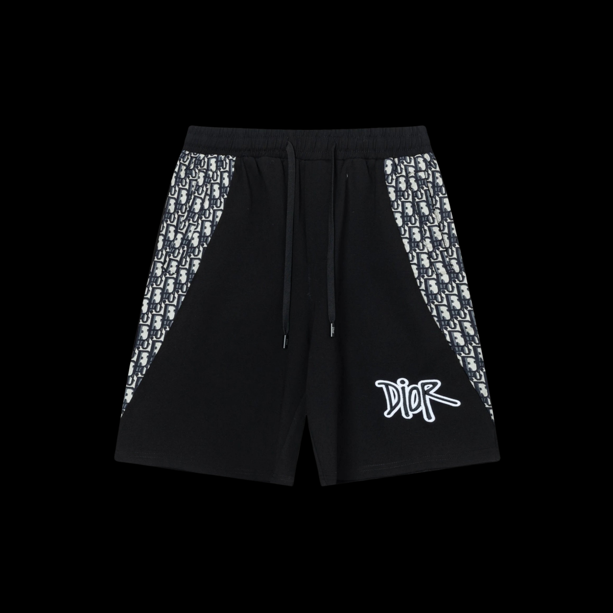 "DR SHORTS NIGHT"