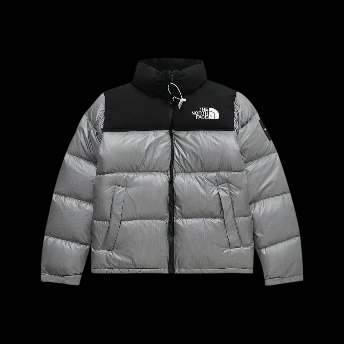 "TNF JACKET"