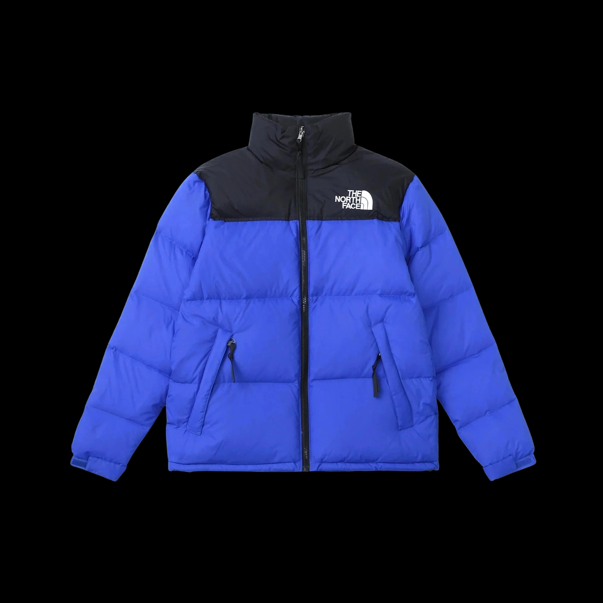"TNF JACKET"