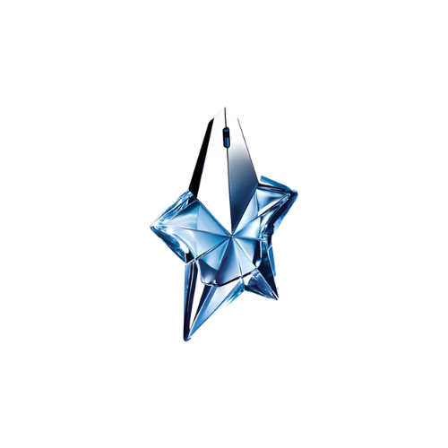 Angel mugler EDP
