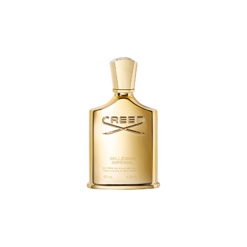 Creed Aventus Millesime Imperial