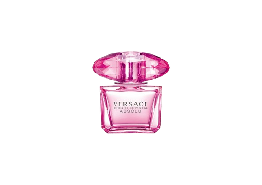 Versace Bright Crystal Absolu by