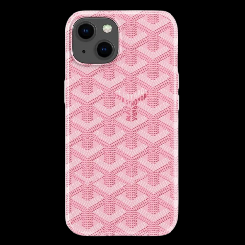 "GYRD PHONE CASE"
