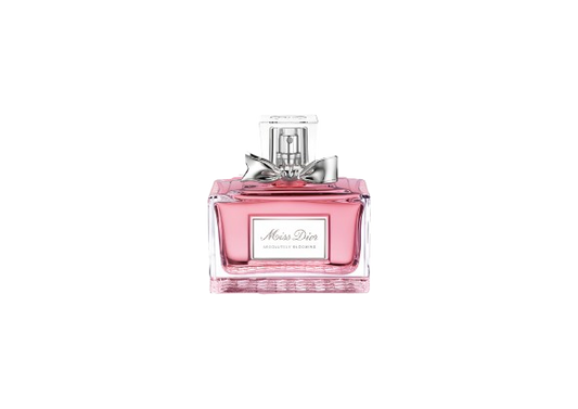 Dior Miss Dior Absolutely Blooming