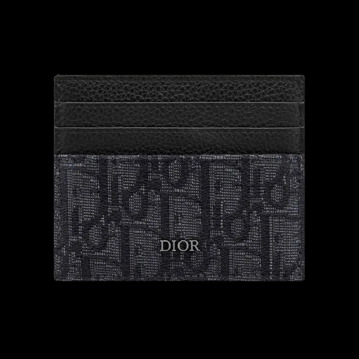 "DR CARDWALLET"