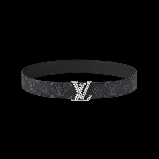 "LVV BELT"