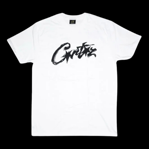 "CRTZ TSHIRT"