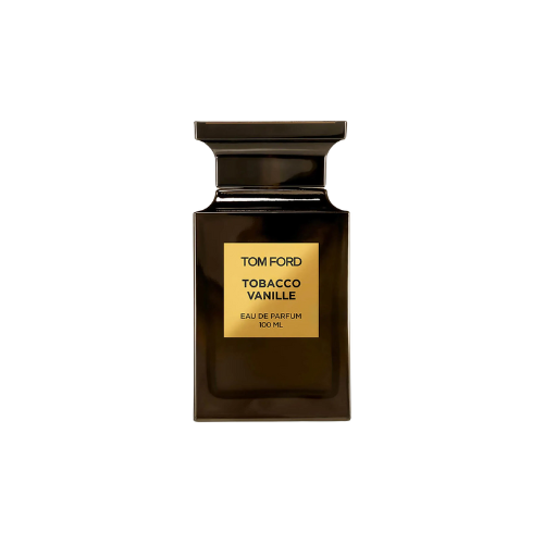 Tom Ford Private Blend Tobacco Vanille