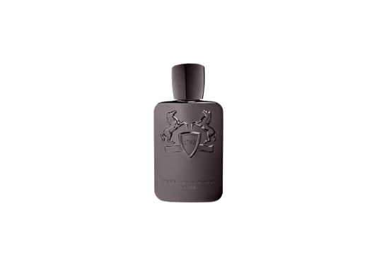Parfums de Marly Herod