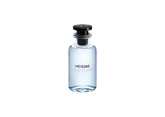 Louis Vuitton Météore