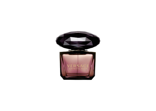 Versace Crystal Noir